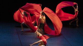 Traviata