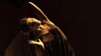 Un Secolo di Danza