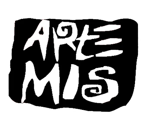 Artemis Danza