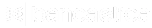 Banca Etica